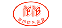 重庆富邦餐饮集团有限公司