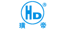 重庆新璜家科技有限公司