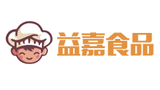 重庆益嘉食品厂