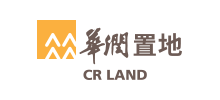 华润置地有限公司