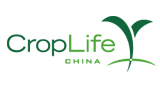 植保（中国）协会