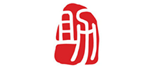中华社会救助基金会