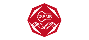 中国生物化学与分子生物学会