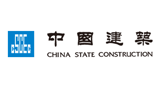 中国建筑工程总公司