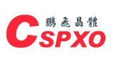 深圳市鹏飞(电子)科技有限公司