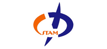 中国力学学会（CSTAM）