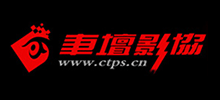 车坛摄影协会