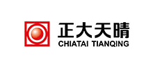 正大天晴药业集团股份有限公司