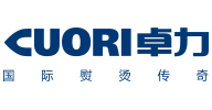 卓力电器集团