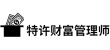 cwm考试网