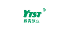 西藏青年国际旅行社