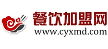 餐饮加盟网