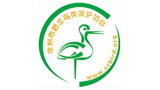 常州野鸟会