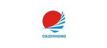 东莞彩之虹化工有限公司