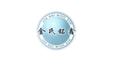 常州铭鑫电子科技有限公司