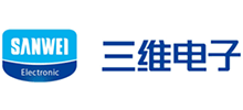 常州市武进三维电子有限公司