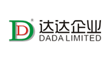 达达企业管理服务