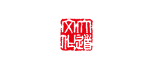 北京大道文化节目制作有限公司
