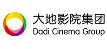 大地影院集团