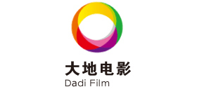 大地时代文化传播（北京）有限公司