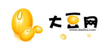 大豆电子商务网