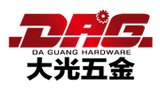 大光物资商城