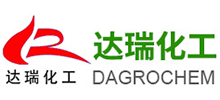 连云港市达瑞化工有限公司