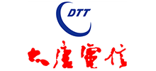 大唐电信科技产业集团
