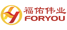 北京福佑伟业贸易有限公司