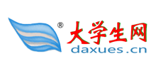 大学生网