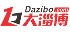 大淄博网