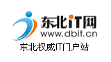 东北IT网
