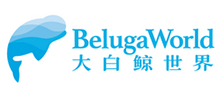 大白鲸世界文化发展（大连）股份有限公司