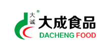 金乡县大成食品有限公司