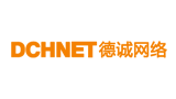 东莞市德诚网络科技有限公司