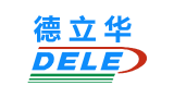 深圳市德立华电子科技有限公司