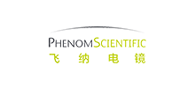 复纳科学仪器（上海）有限公司