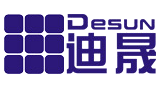 深圳市迪晟能源技术有限公司