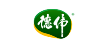 吉林省德伟米业有公司