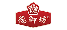 德御坊食品股份有限公司