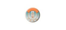 东台市东方船舶装配有限公司