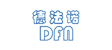 德法诺机械设备（东莞）有限公司