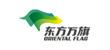 内蒙古东方万旗肉牛产业有限公司