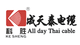 东莞市成天泰电线电缆厂
