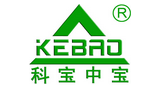 东莞科宝实验设备有限公司