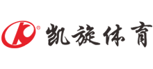 东莞市凯旋体育用品有限公司