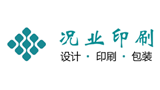 东莞市况业实业投资有限公司