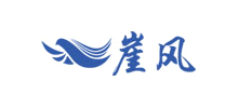 东莞鹭翔环保新材料科技有限公司