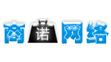 东莞市商诺网络科技有限公司