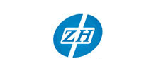 东莞市中昊自动化科技有限公司
